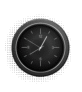 modern clock e1761144467286